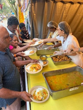 20240201 1024 424633639 FB.jpg