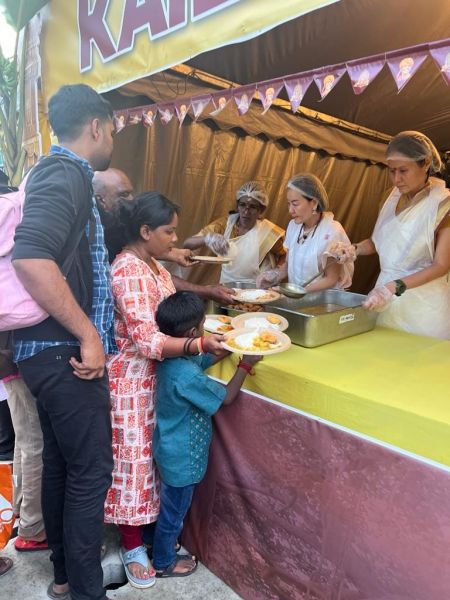 File:20240201 1025 424784961 FB.jpg