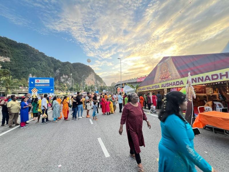 File:20240201 1026 425325811 FB.jpg