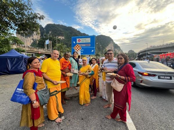 20240201 1027 424999873 FB.jpg