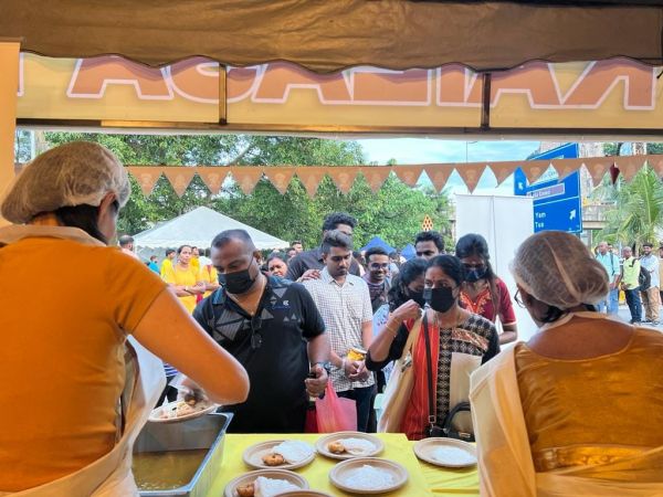 20240201 1028 424992869 FB.jpg