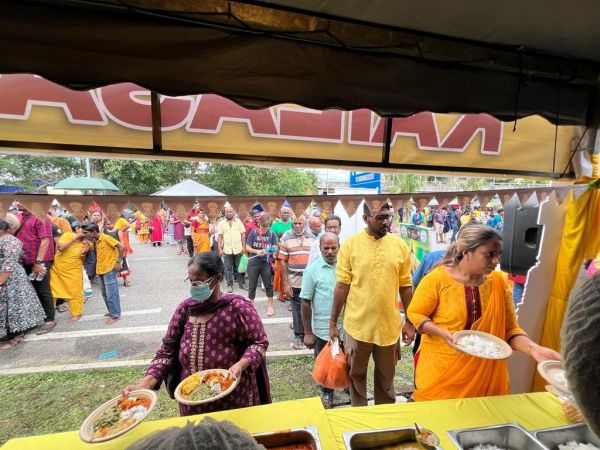 20240201 1030 424672505 FB.jpg