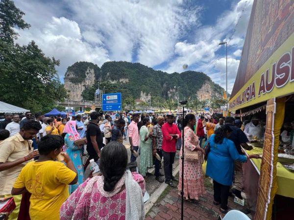 20240201 1031 424780922 FB.jpg