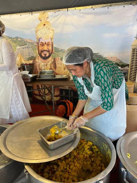 File:20240201 1033 425381565 FB.jpg