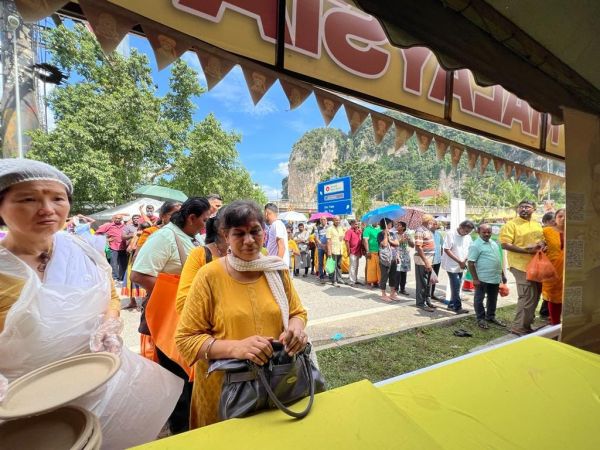 20240201 1034 425353257 FB.jpg