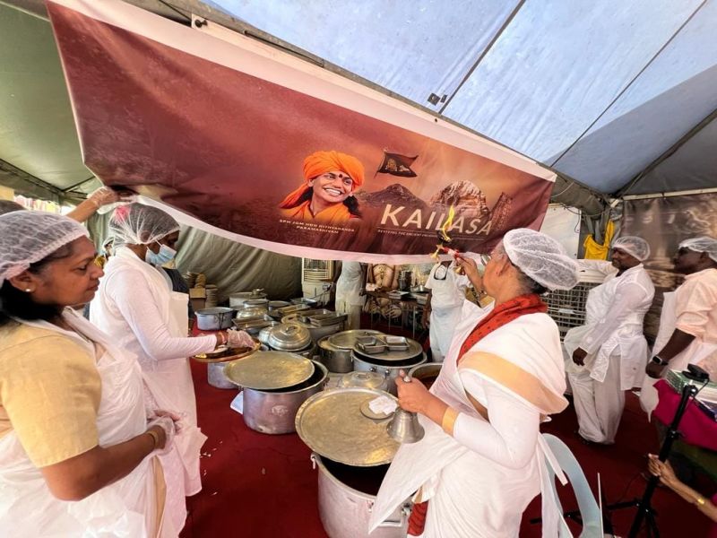 File:20240201 1037 424736602 FB.jpg