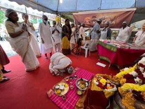 20240201 1038 424655065 FB.jpg