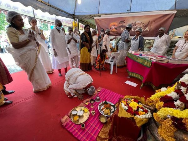 20240201 1038 424655065 FB.jpg