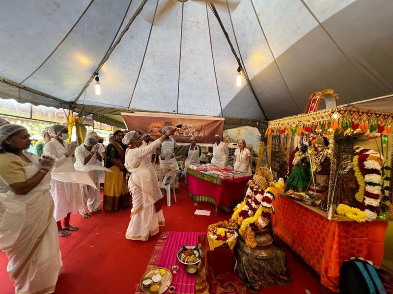 File:20240201 1040 424655154 FB.jpg