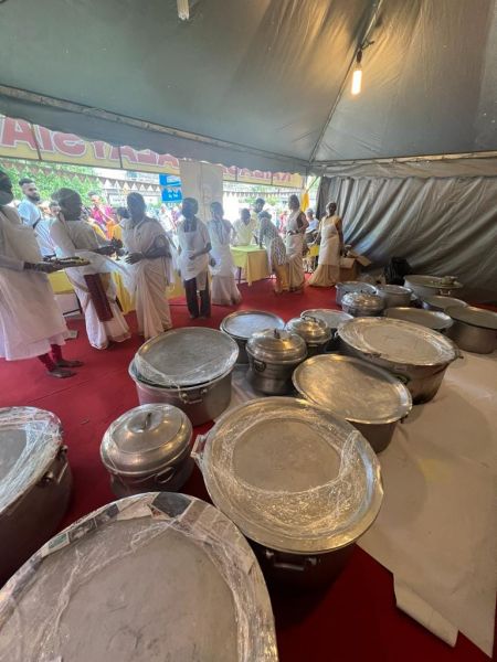 File:20240201 1044 424722622 FB.jpg