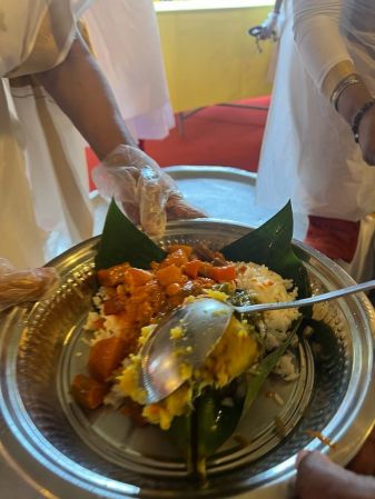 20240201 1045 424639152 FB.jpg