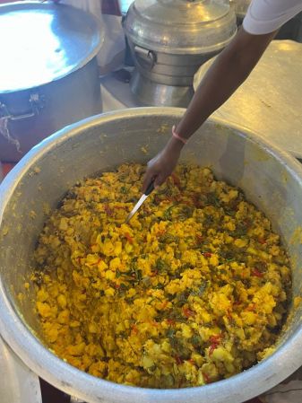 20240201 1046 425316615 FB.jpg