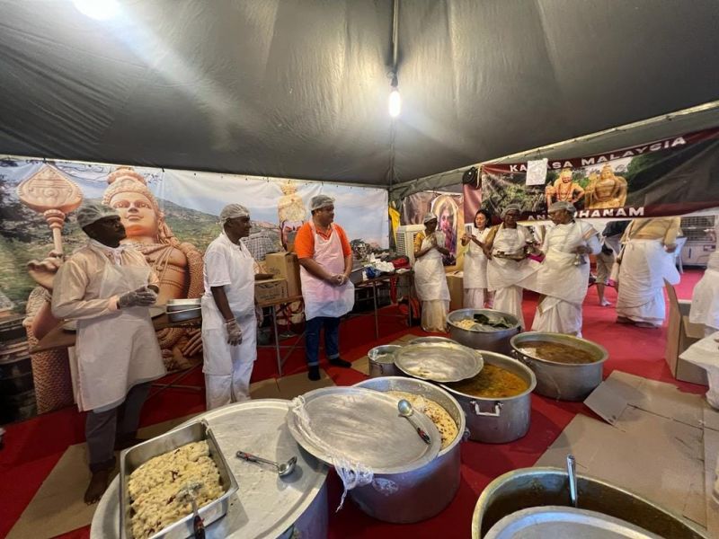 File:20240201 1049 424686728 FB.jpg