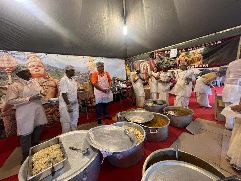 File:20240201 1050 424988230 FB.jpg