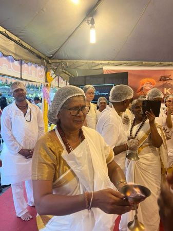 20240201 1051 424974833 FB.jpg