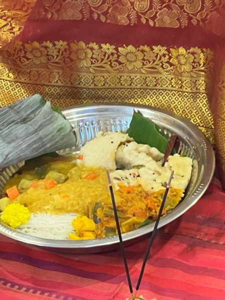 File:20240201 1052 425330121 FB.jpg