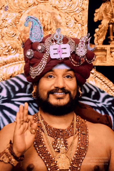 File:20240201 1057 424737133 FB.jpg