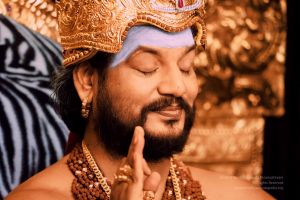 20240201 1058 424595179 FB.jpg