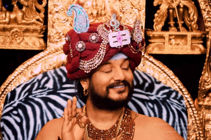 20240201 1060 424650402 FB.jpg