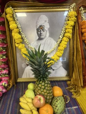 20240201 1065 425297684 FB.jpg