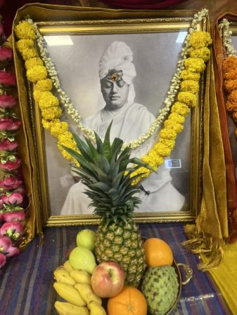 20240201 1065 425297684 FB.jpg