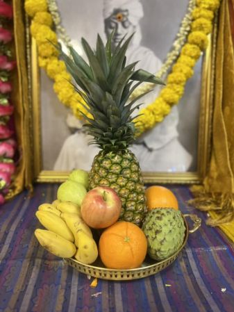 20240201 1068 424566954 FB.jpg