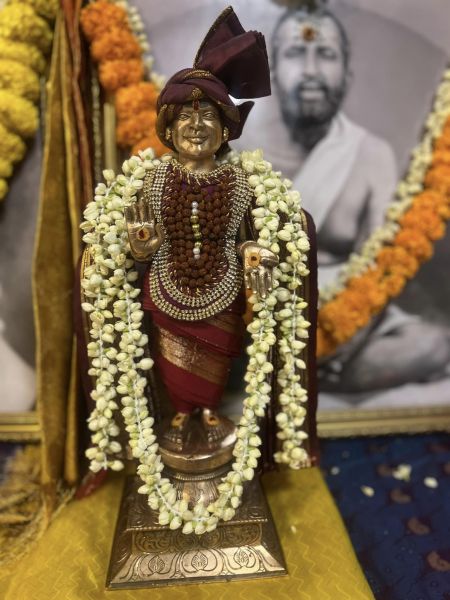 File:20240201 1069 417503882 FB.jpg