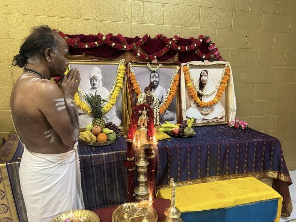 20240201 1073 419742928 FB.jpg