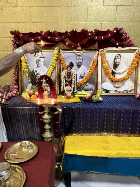 File:20240201 1074 425315993 FB.jpg