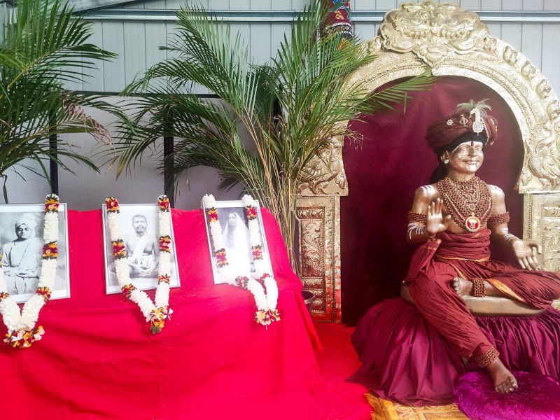 File:20240201 1079 425335073 FB.jpg