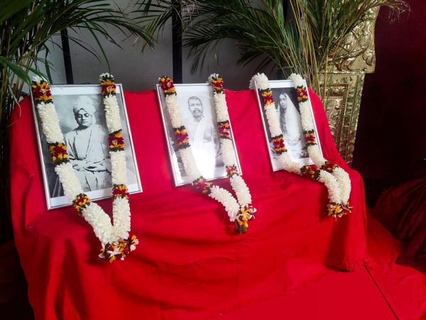 20240201 1080 425339359 FB.jpg