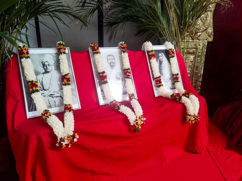 File:20240201 1080 425339359 FB.jpg