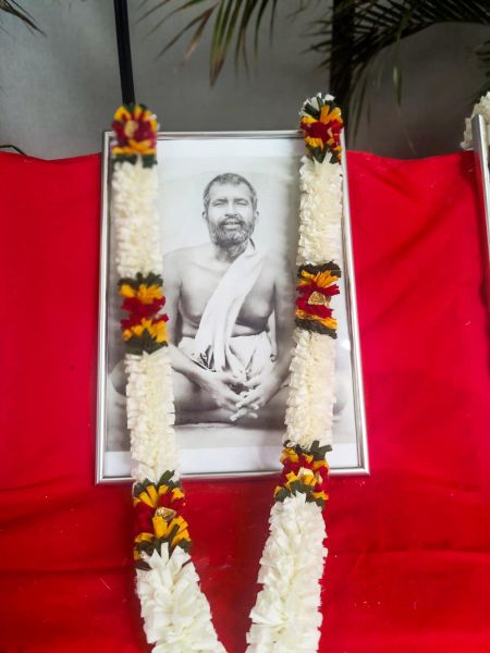 File:20240201 1082 424977033 FB.jpg