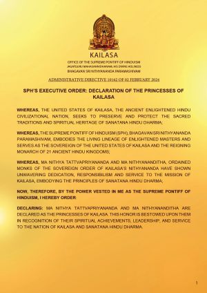 20240202 1000 425556070 FB.jpg