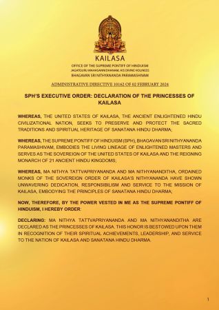 20240202 1000 425556070 FB.jpg