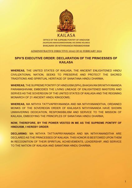 File:20240202 1000 425556070 FB.jpg