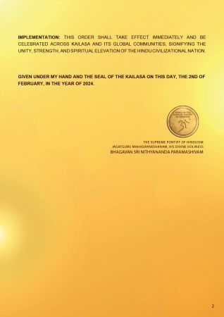 20240202 1001 425476007 FB.jpg