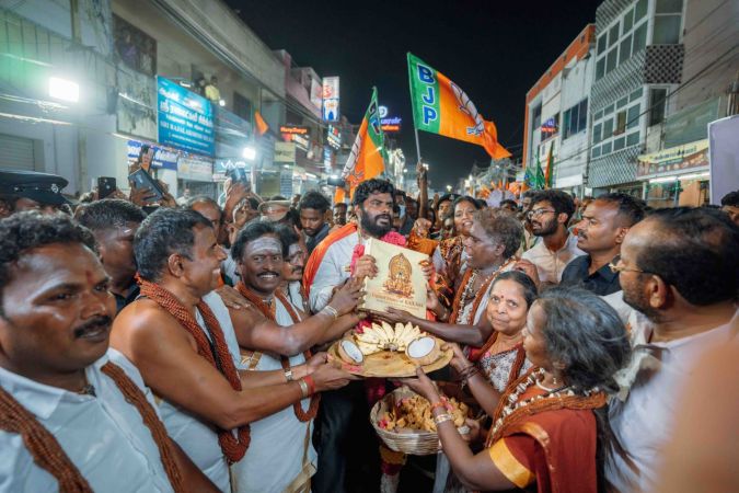 20240203 1001 421984860 FB.jpg