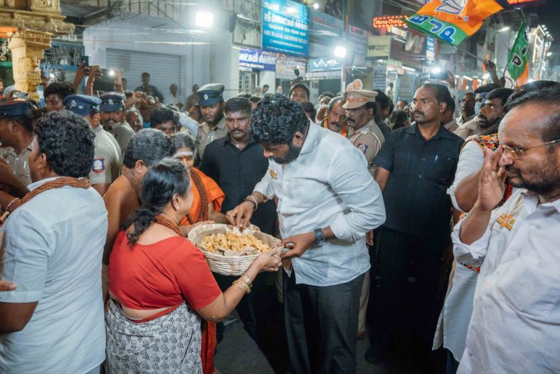 File:20240203 1004 424581995 FB.jpg