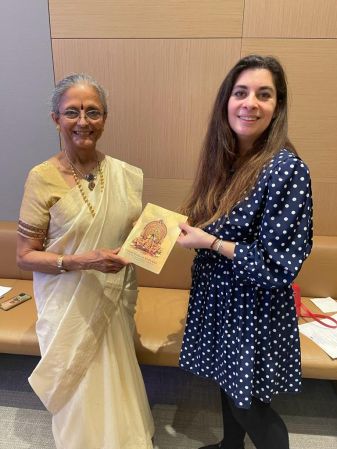 20240203 1011 424706208 FB.jpg