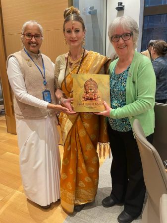 20240203 1012 421899724 FB.jpg