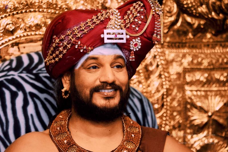 File:20240203 1013 424594110 FB.jpg