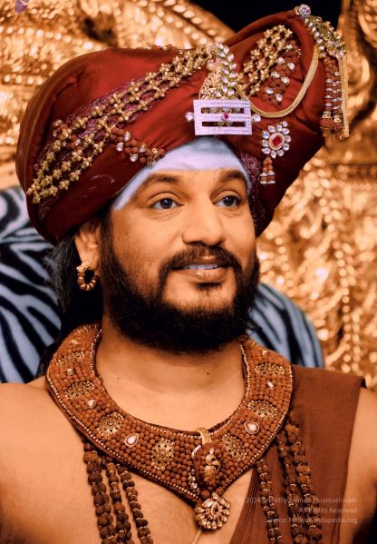 File:20240203 1014 424618161 FB.jpg