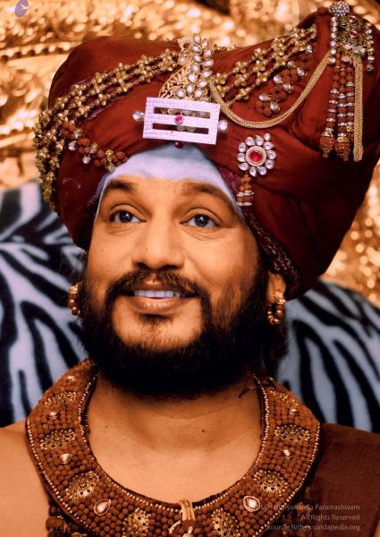 File:20240203 1017 424636825 FB.jpg