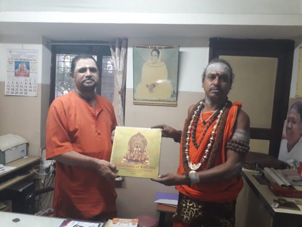 20240204 1003 425652519 FB.jpg