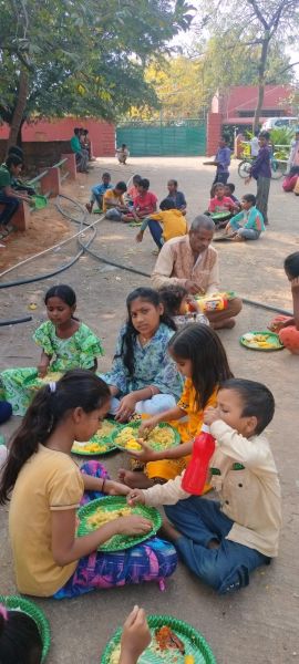 File:20240204 1013 425664354 FB.jpg