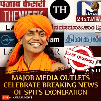 20240205 1003 421905659 FB.jpg