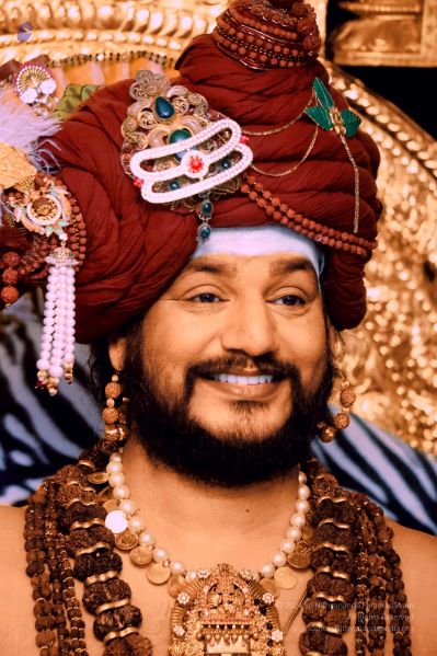 File:20240205 1007 424582323 FB.jpg