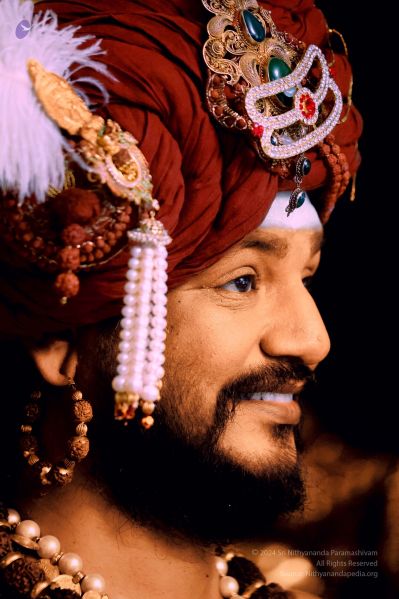 File:20240205 1008 424918638 FB.jpg