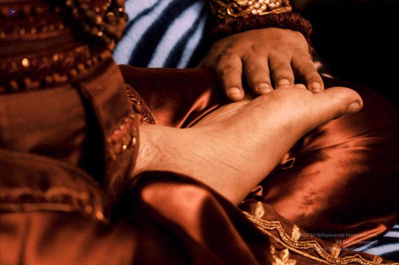 File:20240205 1010 424644997 FB.jpg